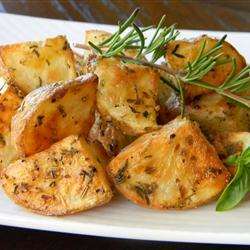 Healthy Christmas recipes