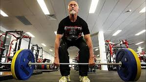 old-man-deadlift