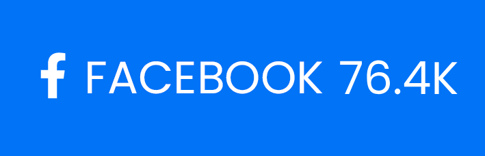 like us on facebook